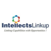 Intellects Linkup(@IntellectsLink) 's Twitter Profile Photo