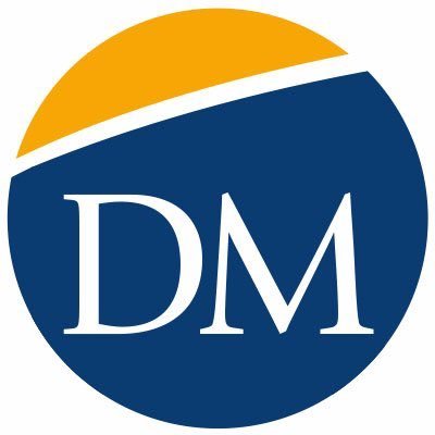 DMPS Teaching & Learning is committed to ensuring equitable access and outcomes for each learner. #lightafire🔥