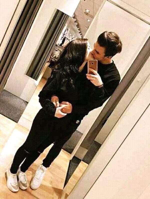 firdyfn's profile picture. Ordinary people