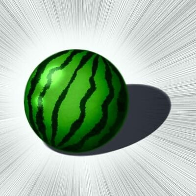 伊丸（まいる）さんのプロフィール画像