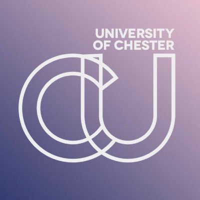 Spreading the good news of Jesus Christ on campus in Chester! https://t.co/BjX11yosxQ https://t.co/ZNxICkwupn #chesteruniCU #UOCCU