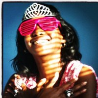 TiCaillou libre dans sa tête, derrière sa fenêtre (@drinette9) 's Twitter Profile