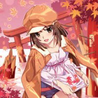 むーみん (@muumin0505) 's Twitter Profile