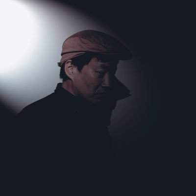 HiroHamakawa Profile Picture