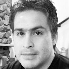 SiltechCr's profile picture. 