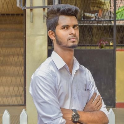 Prasannajayath5's profile picture. 
