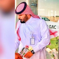 عبدالرحمن بن حماد (@abdlrhmanhamad) 's Twitter Profile