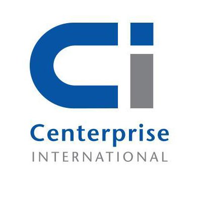 Centerprise International Profile