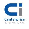 CenterpriseInt's profile picture. Helping public and private sector organisations succeed with industry-leading technology solutions #Hardware #Software #Services