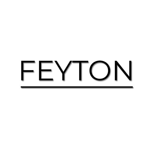 We are a secure e-Commerce site with thousands of products all sold at incredibly low prices.