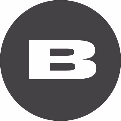 The independent advertising agency built for brands that want a partner with the courage to challenge the status quo, without bogging things down.