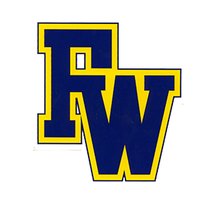 Flowing Wells High School (@flowingwellshs) 's Twitter Profile