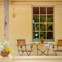 The Mulberry Inn (@mulberrychidd) 's Twitter Profile