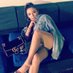 MONIQUE (@amtwoflyy) Twitter profile photo MONIQUE (@amtwoflyy) Twitter profile photo