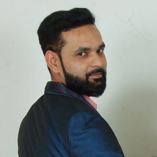 rashchaudhariii's profile picture. 