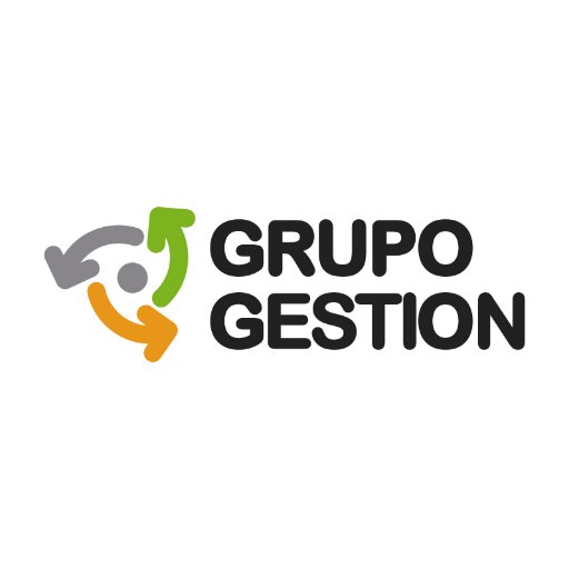 ¿Estás #buscando #trabajo? ¡Conocé las últimas #búsquedaslaborales! Grupo Gestión, Soluciones Inteligentes en Capital Humano

Atención: L a V de 9 a 18.