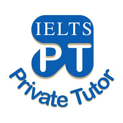 Our IELTS Private Tutor site can connect you with over 470 IELTs and TOEFL  tutors. We can also help you with English, accent reduction, CVs and proofreading.