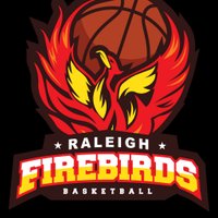 Raleigh Firebirds (@raleighfirebir1) 's Twitter Profile Photo Raleigh Firebirds (@raleighfirebir1) 's Twitter Profile Photo