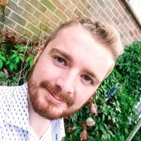 Andrew Daish (@andrewdaish) 's Twitter Profile