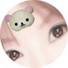 korilaxtuko's profile picture. 名古屋っこ🐻