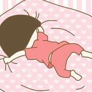 Nanduyuwonoo's profile picture. 