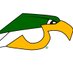 Salem HI (@smshonorsinst) Twitter profile photo Salem HI (@smshonorsinst) Twitter profile photo