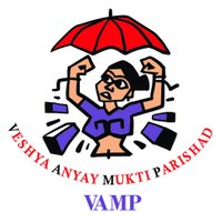 VAMPCollective (@collectivevamp) 's Twitter Profile