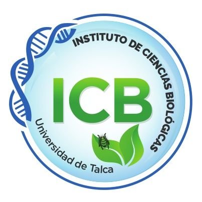 Instituto de Ciencias Biológicas (ICB) es una unidad dedicada al desarrollo de la investigación y formación de capital humano avanzado en ciencia y tecnología