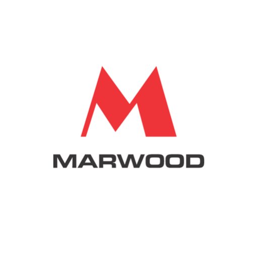 MarwoodIntl's profile picture. We are an award-winning, OEM metal stamping and modular assembly company supporting the automobile and light truck manufacturing industry.