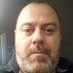 Ian Parry (@almostdone69) Twitter profile photo Ian Parry (@almostdone69) Twitter profile photo