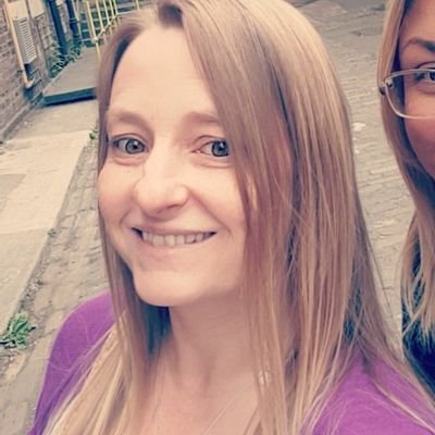 aerialangel's profile picture. working on being the healthiest me, loving the gym, juice plus and being mummy to my 2 wee men! Massive TT girl, total 90s chick at heart, where'd the years go?