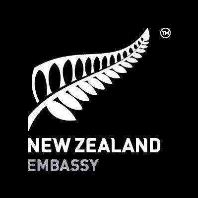 The New Zealand Embassy in Addis Ababa is accredited to Ethiopia, Kenya, Ghana, Nigeria, Rwanda, Uganda, Djibouti, Seychelles and the African Union.