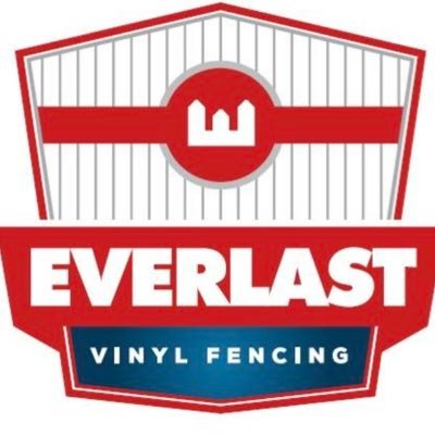 everlastvinyl's profile picture. We supply and install maintenance free premium vinyl fencing in Edmonton. Call us (780) 651-1562 for a free quote! #yeg