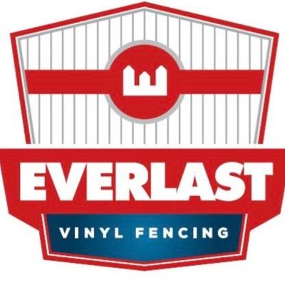 Everlast Vinyl Fencing