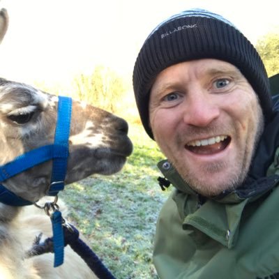 Huw_davies75's profile picture. 