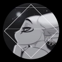 ♔ ⤐ Λєrσ (@__obxdient) 's Twitter Profile