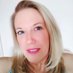 Kellie Determan (@determan_k) Twitter profile photo Kellie Determan (@determan_k) Twitter profile photo