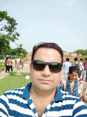 Sukhvinderkler's profile picture. 