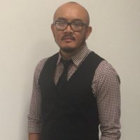 Somath Duong (@vcc_drip_king) 's Twitter Profile Photo Somath Duong (@vcc_drip_king) 's Twitter Profile Photo