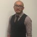 Somath Duong (@vcc_drip_king) Twitter profile photo Somath Duong (@vcc_drip_king) Twitter profile photo