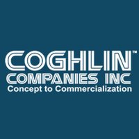 Coghlin Companies(@coghlin_cos) 's Twitter Profile Photo
