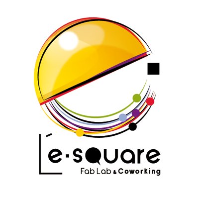 Espace de coworking, FabLab, salles de réunion... Ouvert aux entrepreneurs, travailleurs indépendants, nomades et particuliers. Rue Victor Libert 36