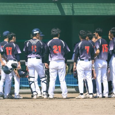 Jaぎふb B C Jabbc1 Twitter