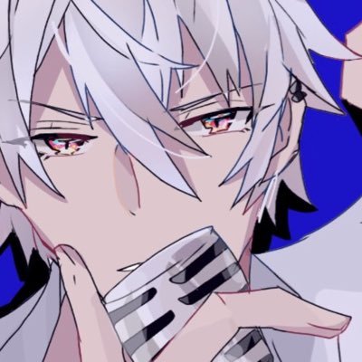 成瀬さんのプロフィール画像