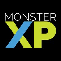 Monster XP (@_monsterxp) 's Twitter Profile