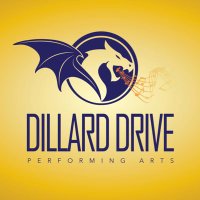 Dillard Drive Performing Arts (@ddmsperformarts) 's Twitter Profile