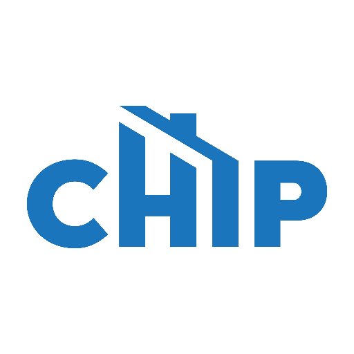 CHIP supports organizations & individuals working to prevent & end homelessness in Indy.