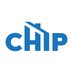 CHIP Indy (@chipindy) Twitter profile photo CHIP Indy (@chipindy) Twitter profile photo
