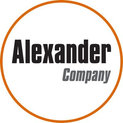 alexander_co Profile Picture