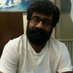 Rjesh Prabhakar (@rjeshprabhakar) Twitter profile photo Rjesh Prabhakar (@rjeshprabhakar) Twitter profile photo
